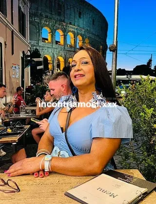 16 - Miranda Trans Roma - 3279445223