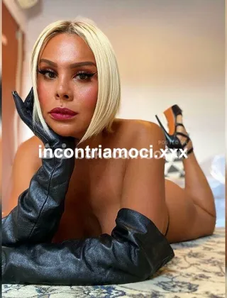 2 - Karen Trans Savona - 3288349781