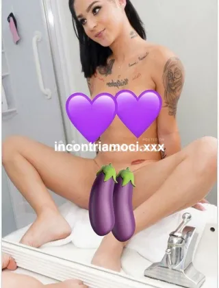 15 - Vanessa Trans Messina - 3927656586