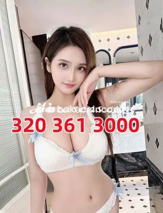 5 - Nuova Escort Cuneo - 3203613000
