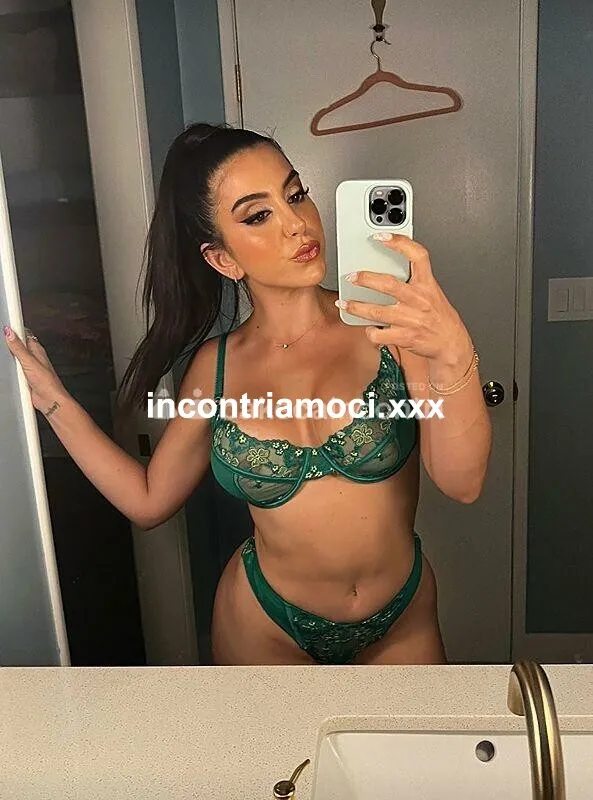 Stella Bologna