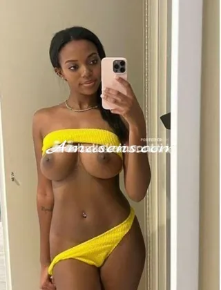 35 - Izabelle Escort Fermo - 3294895808