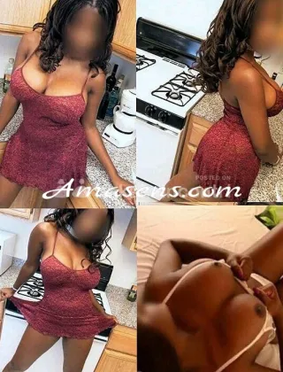 3532043760 - Escort Milf Pisa