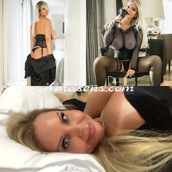 Barbara