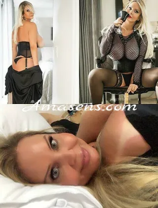 3665334577 - Barbara 39 Trans 🇧🇷 Brasiliana Milano