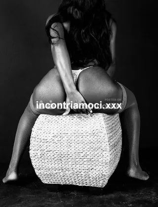 1 - Chanel Escort Torino - 3513245419