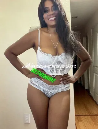 14 - Paola Escort Roma - 3274926197
