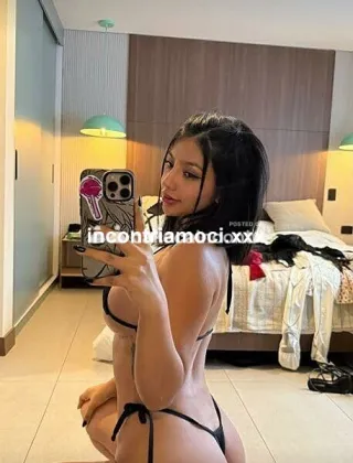 27 - Diana Escort Taranto - 3532178337