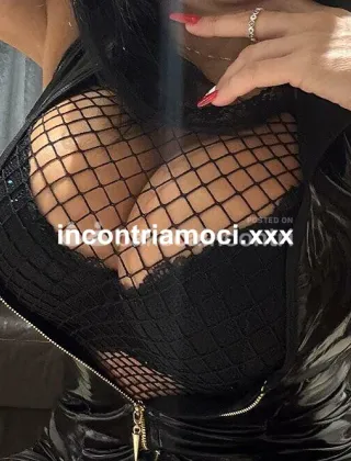 35 - Ritornata Escort Ragusa - 3533613491