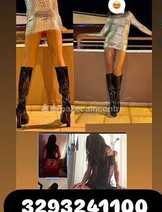 27 - Debby Trans Padova - 3293241100
