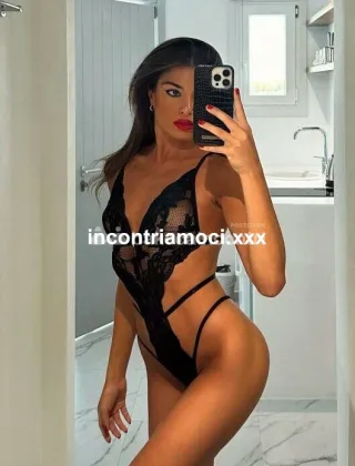 12 - Laura Escort Teramo - 3508828122