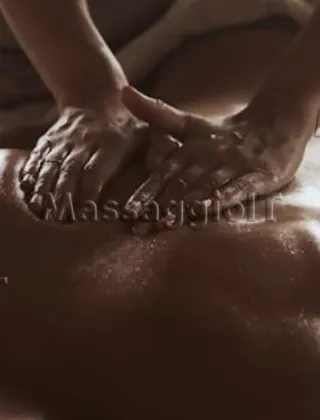 14 - Serena Escort Campobasso - 3510359506