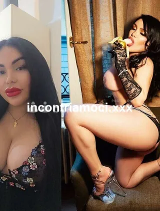 34 - Diana Escort Firenze - 3935067209