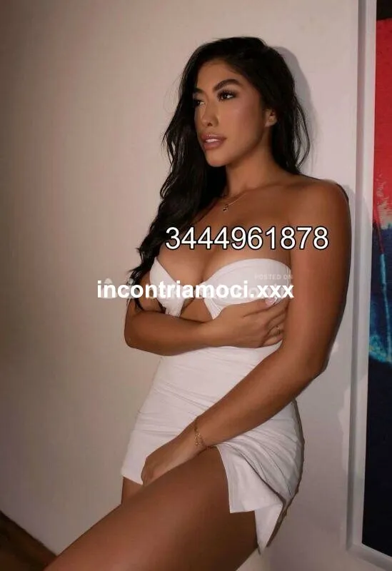 Melany