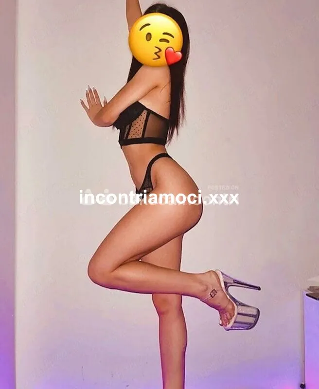 Lala
