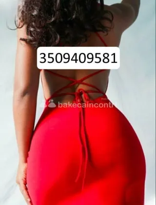 4 - Monica Escort Pordenone - 3509409581