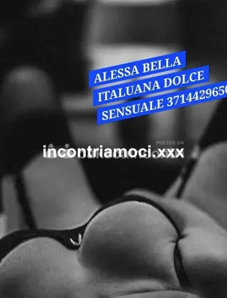 12 - Asia Escort Lucca - 3270096215