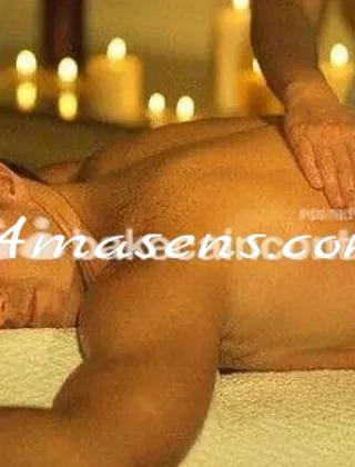 30 - . Escort Ferrara - 3894672682