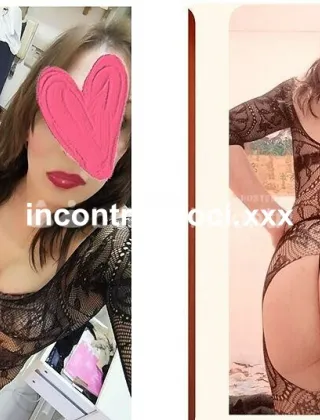 7 - Roberta Trans Napoli - 3482283747