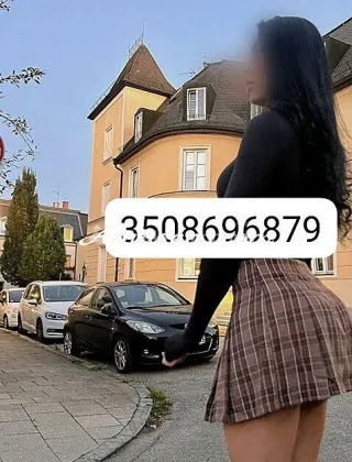 1 - Kasandra Trans Latina - 3508696879