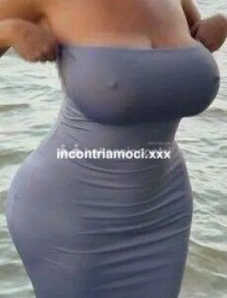 13 - Bresciana Escort Brescia - 3281022322