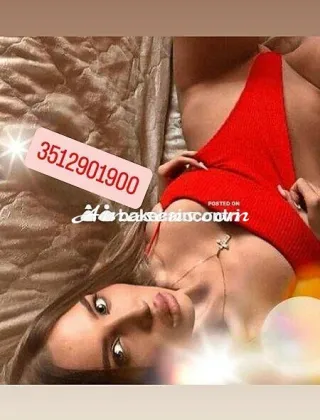 6 - Elisa Escort Mantova - 3512901900