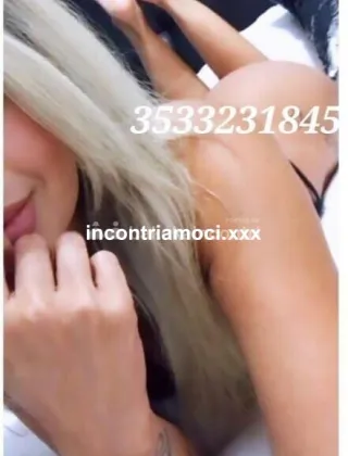 3533231845 - Catalina 28 Escort Chieti