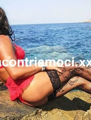 12 - Matilde Trans Lecce - 3274575665