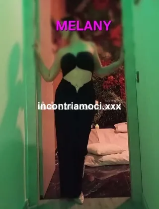 7 - Tantra Prati Escort Roma - 3935167145