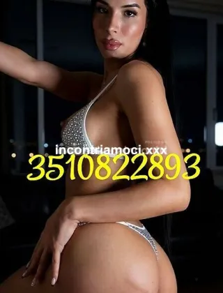 15 - Kamila Trans Napoli - 3510822893