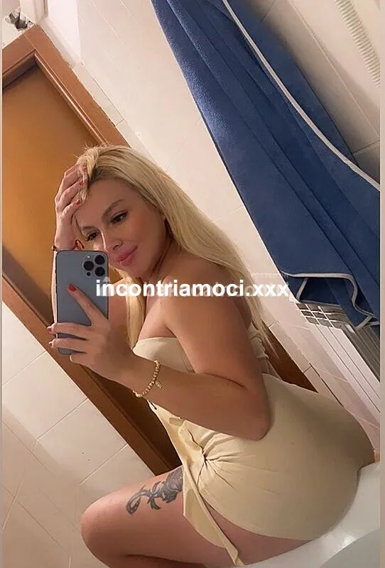 Linda