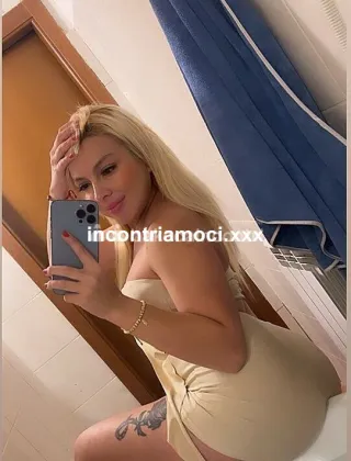 3508868094 - Linda 24 Escort Milano