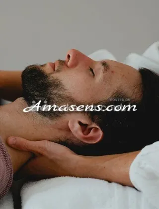 1 - Benessere Escort Palermo - 3317676573