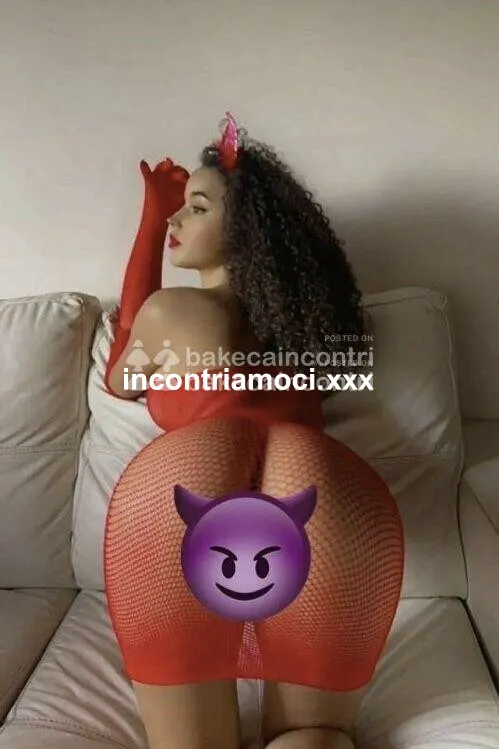 Elelna