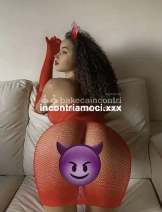 3512653067 - Elelna 26 Escort 🇨🇴 Colombiana Siena