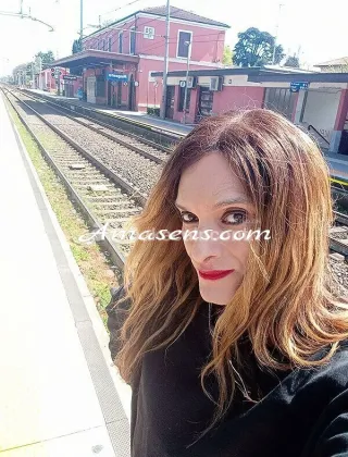 3805951370 - Vanessa 38 Milf 🇧🇷 Brasiliana Novara