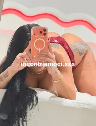 24 - Lisi Escort Firenze - 3511663486