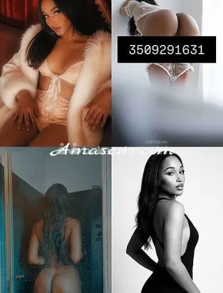 2 - Valeria Trans Macerata - 3509291631