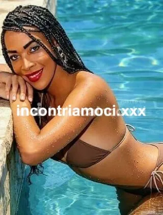 35 - Maraih Trans Brindisi - 3898950846