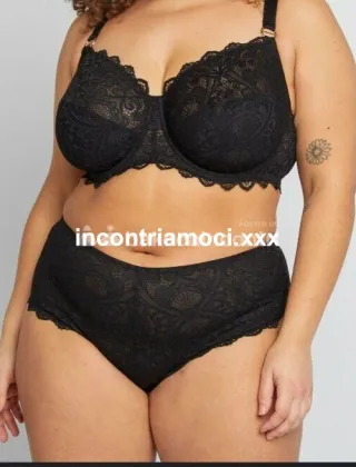3509748568 - Daniela 36 Escort Terni