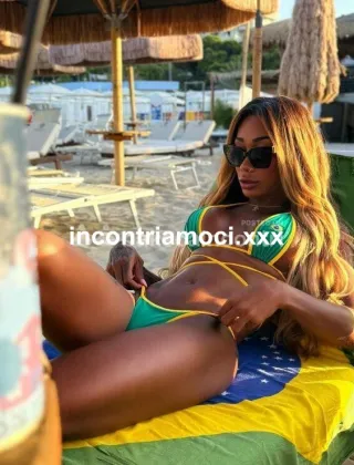 26 - Kelly Trans Varese - 3249081788