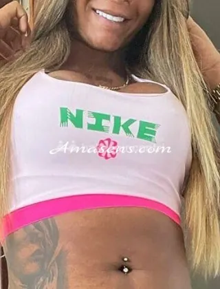 4 - Emili Trans Perugia - 3508487386
