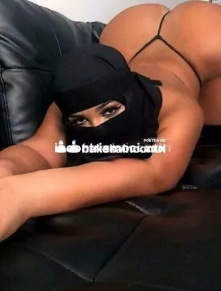 15 - Rosy Escort Cosenza - 3447063862