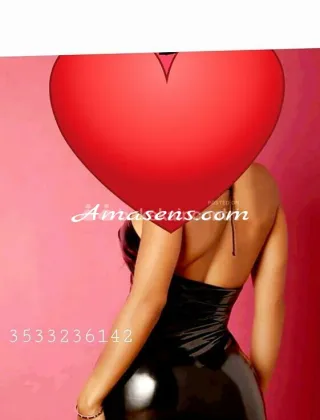 10 - Mia Escort Torino - 3533236142