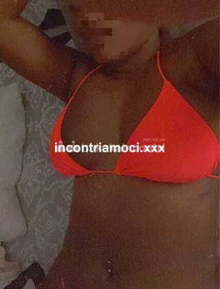 33 - Nikol Escort Padova - 3512426882