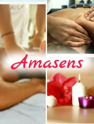 3512767147 - ❤️ Massaggi Corpo A Corpo Erotico Rilassante