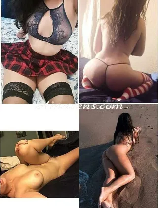 10 - Sara Escort Torino - 3391078630