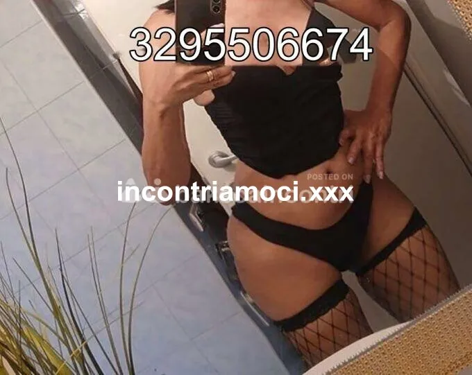 Valeria