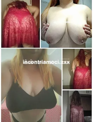 14 - Daniela Escort Terni - 3512468696