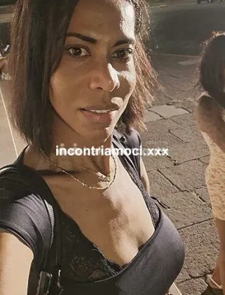 4 - Diletta Trans Roma - 3456038349